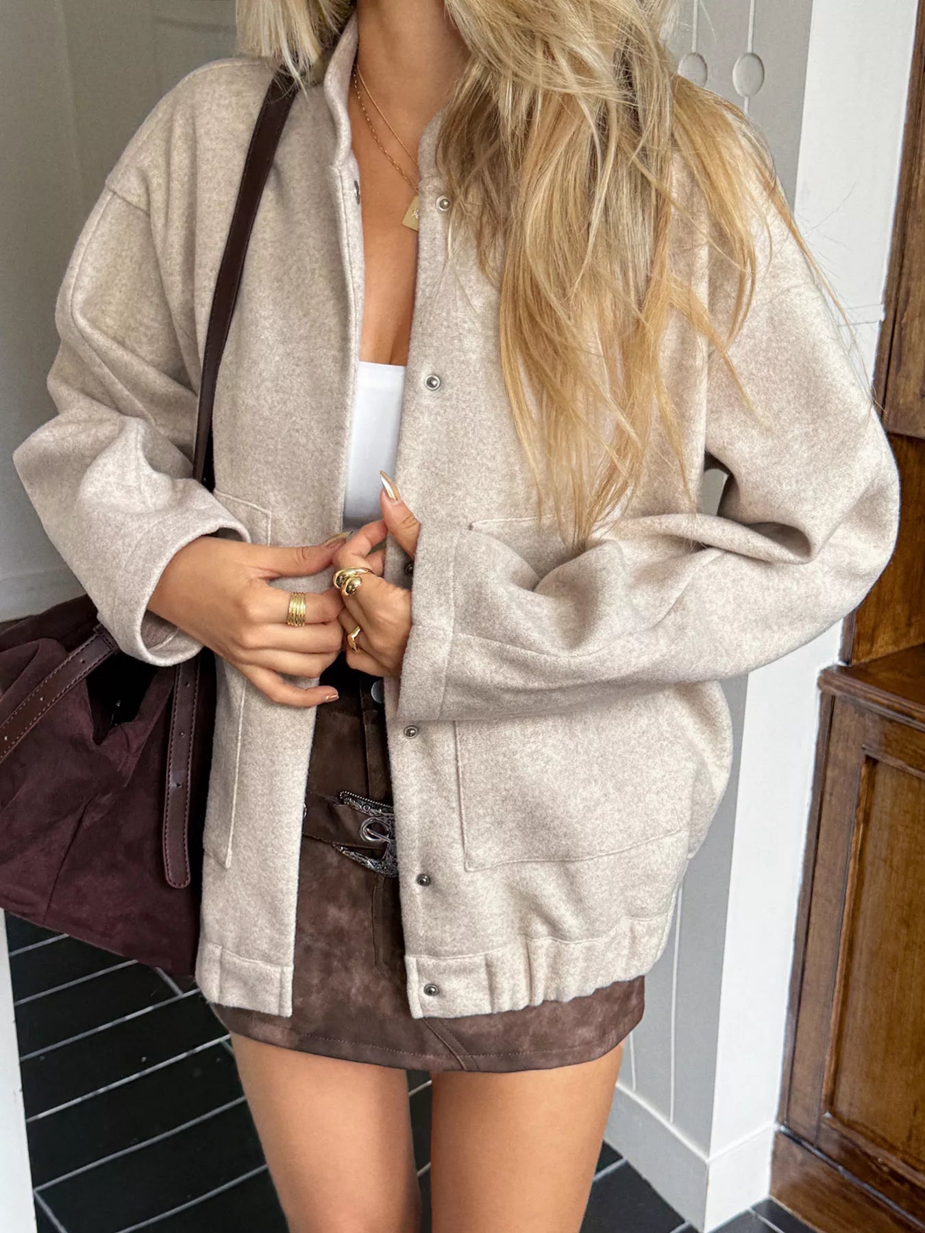 9d54787278224587b2ce7d329eb00ed2-Max-Origin