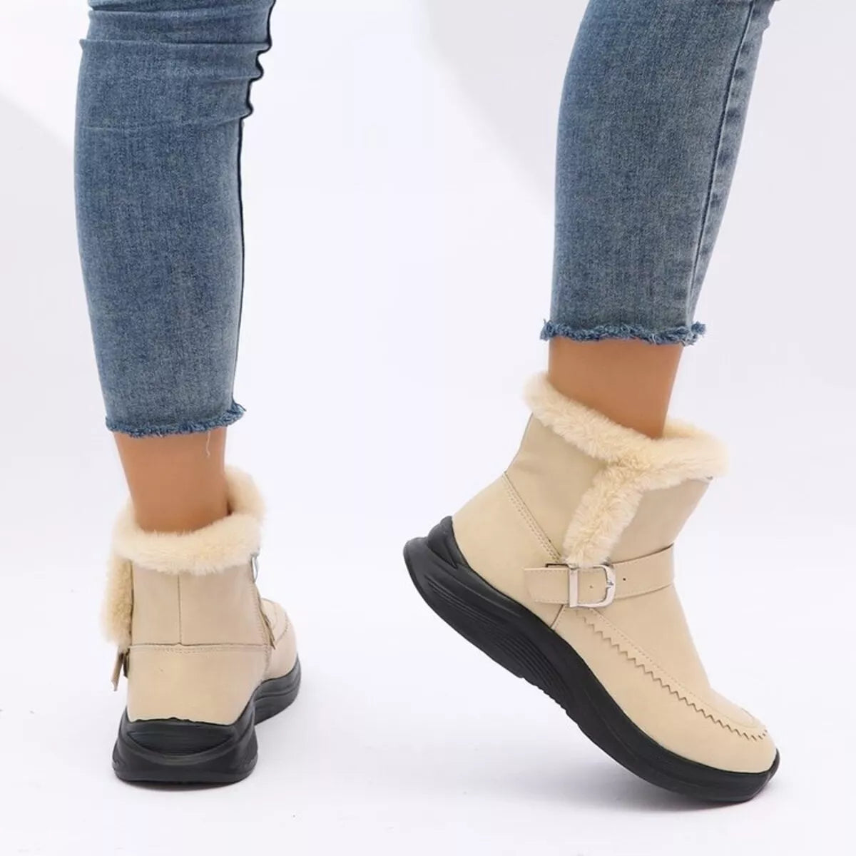 9e0e333379294619b05d080af07e3285-Max-Origin