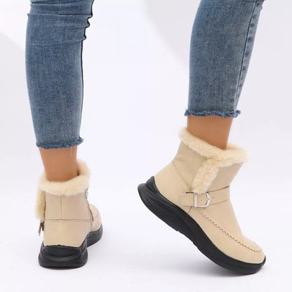 9e0e333379294619b05d080af07e3285-Max-Origin