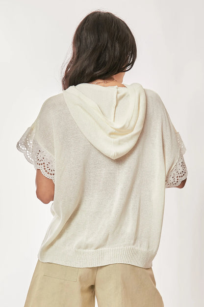 9e56a1271ee9417cb82889faa993a816-Max-Origin