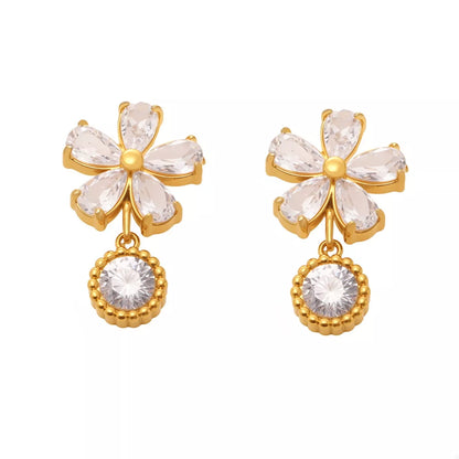 9eb73058-5775-49e5-8d5f-efcd48b455d9-Max-Origin