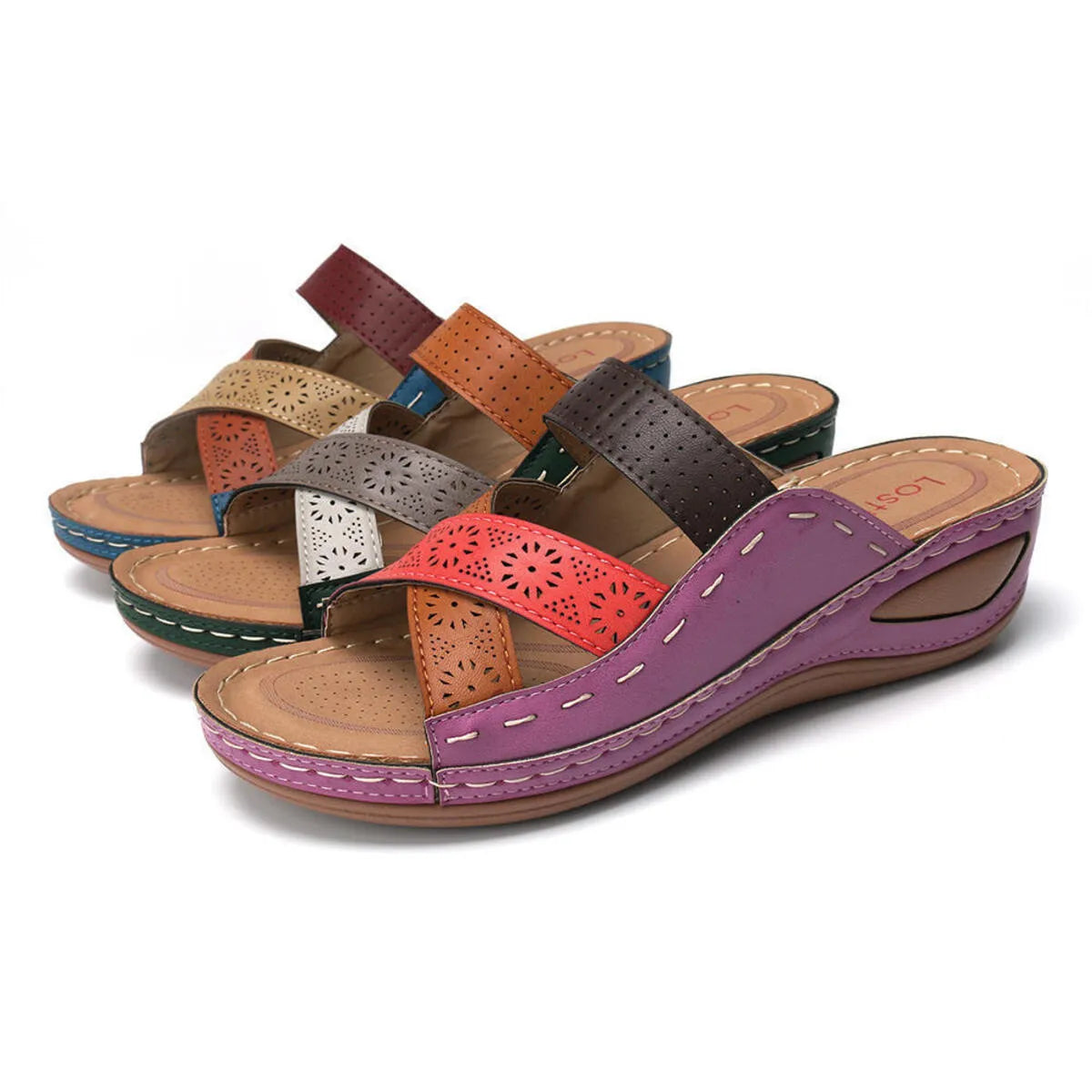 9f1d5805e8144416b10c7b9ec1cb0dcd-Max-Origin