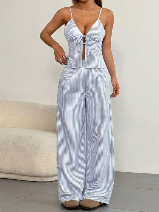 9f6ca3be991644de8e5c9600fda42d16-Max-Origin