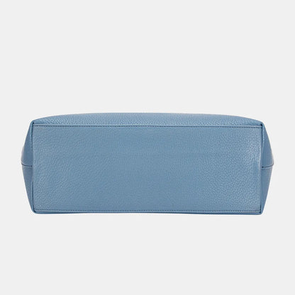 9fc41bdf-bbf0-4be3-a9c0-90afcd93d277-Max