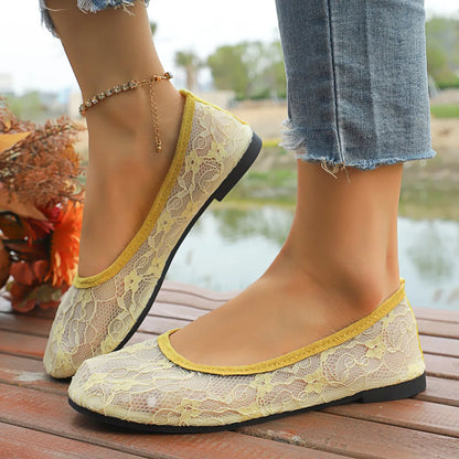 9fd96f26343d4cd28419d4e256778a98-Max-Origin