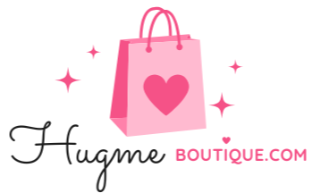 hugemeboutique.com