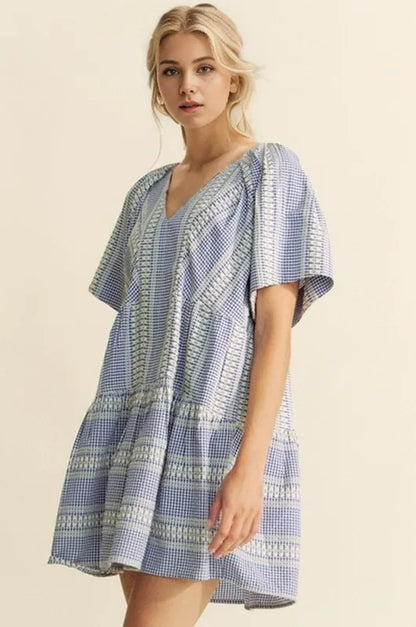 a00d7089fd34455d8d95b23097a66be4-Max-Origin