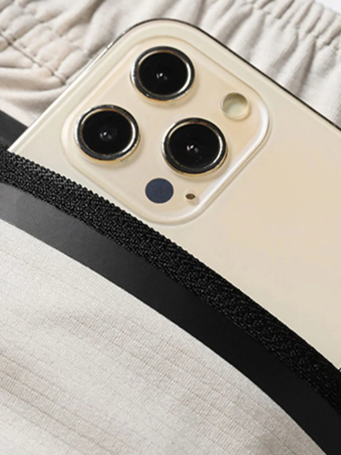 a0751433-d653-4461-ba7e-543bc558e945-Max-Origin