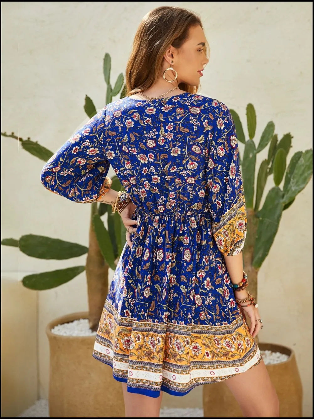 a0defdb9-0b8f-44ae-99c9-505aed987f30-Max