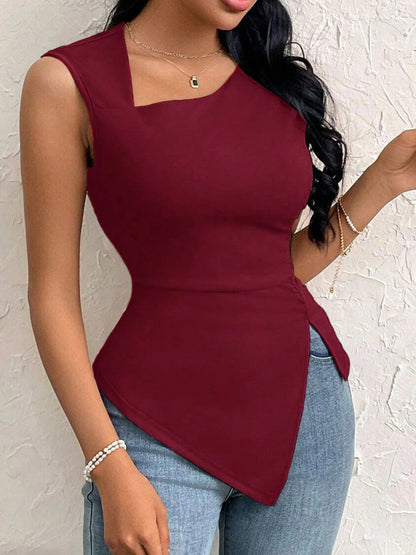 a10d0c66dbc94276b521cdbb95ff9dcc-Max-Origin