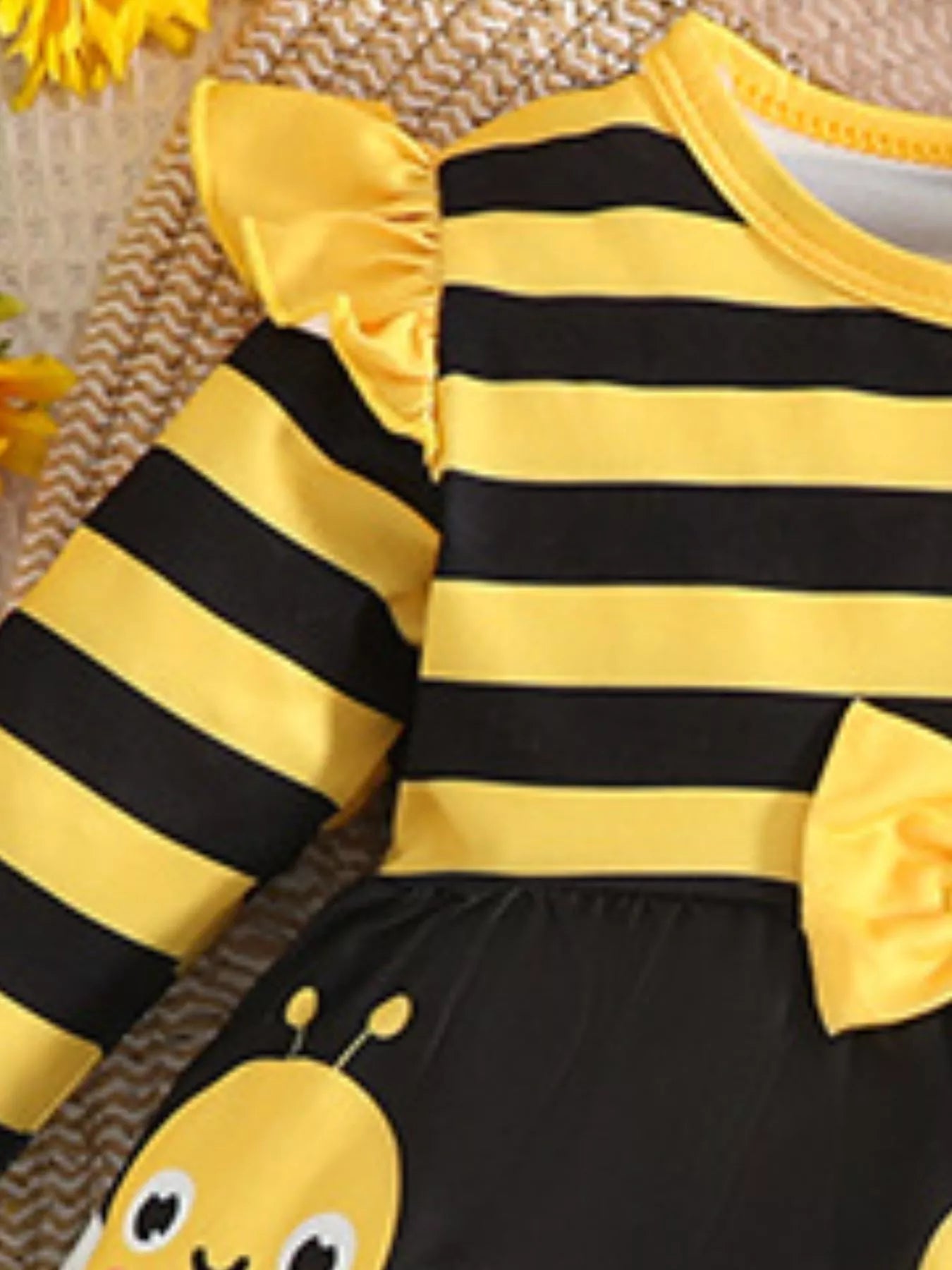 a18631b4-db40-4e2e-ab88-6cc8de0eaee3-Max-Origin