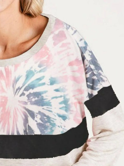 a196bbba-6b4e-45c3-8b9d-124122202e29-Max-Origin