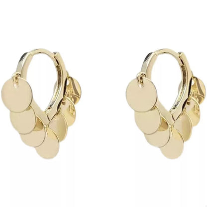 a257d9a5-cf51-42bb-8116-26903a3d31b3-Max-Origin