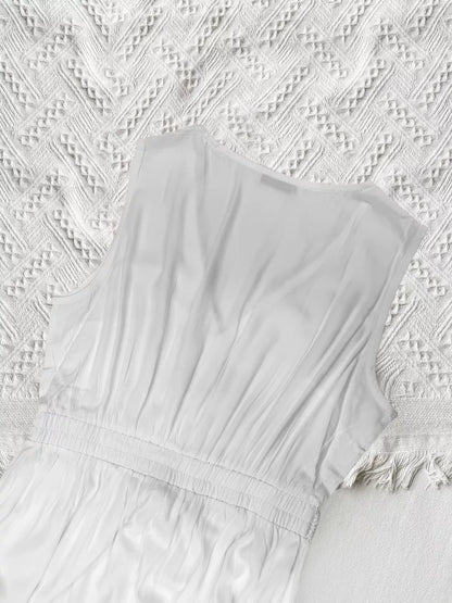 a27dec8d-4ea5-48a2-b03f-923a6752b175-Max