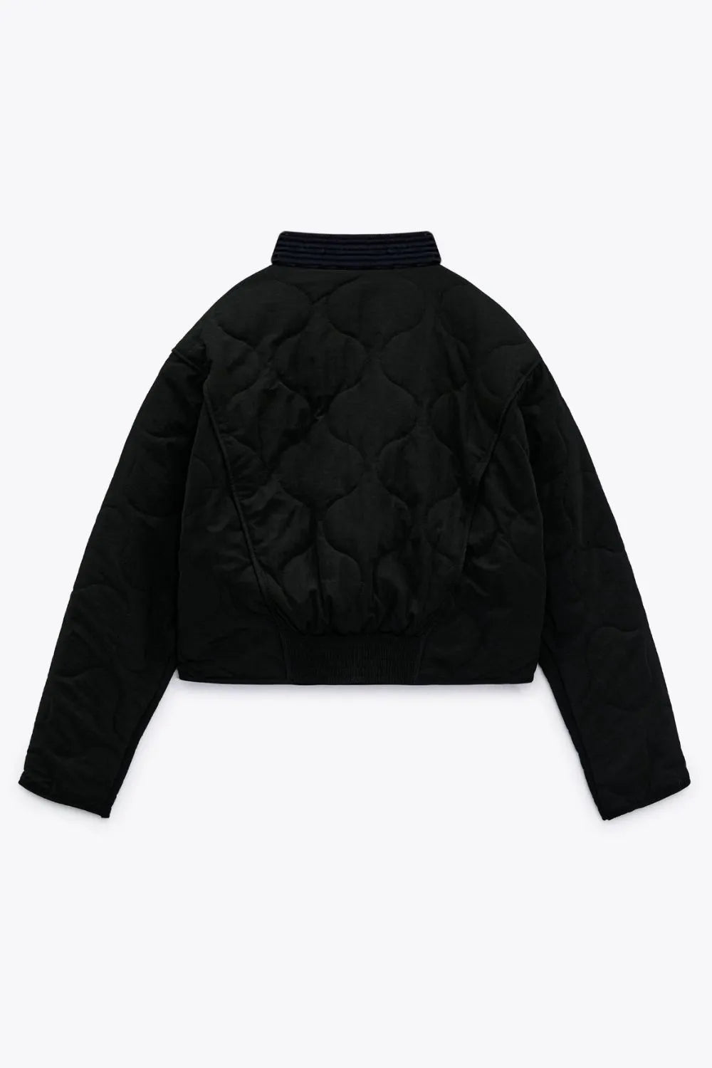 a3f3a858-f6d2-4112-8873-cf2e0ce92296-Max