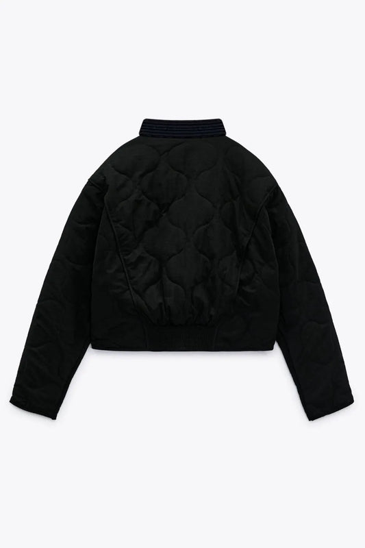 a3f3a858-f6d2-4112-8873-cf2e0ce92296-Max