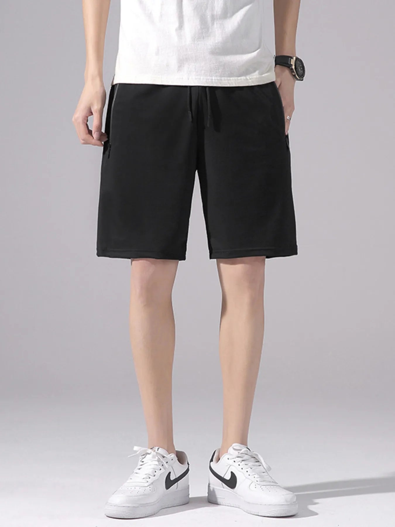 a3fc2990eb094a32a0aaa0487e4867be-Max-Origin