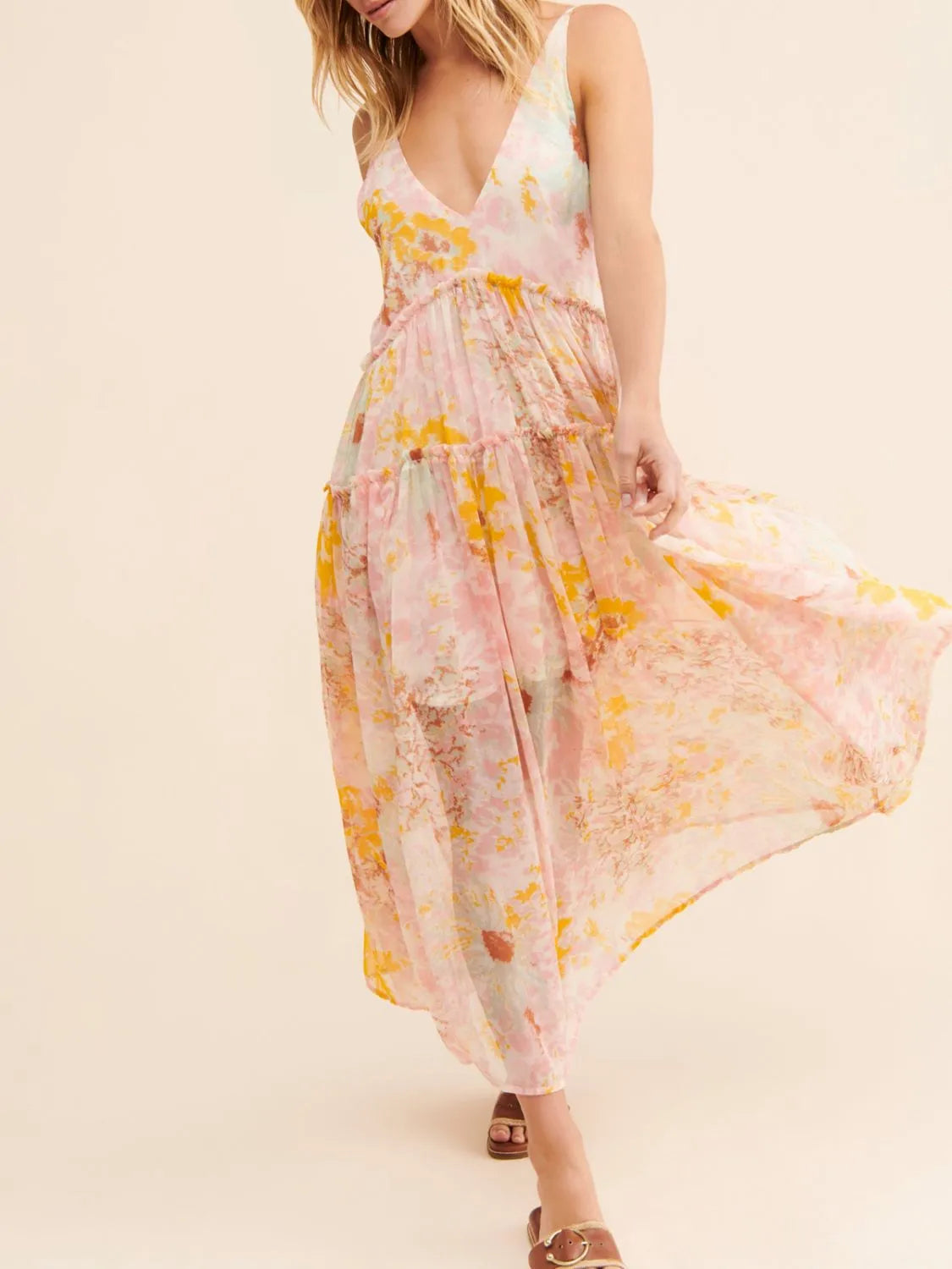 a44a429c-015b-4aeb-82a2-bd16b02707f8-Max-Origin