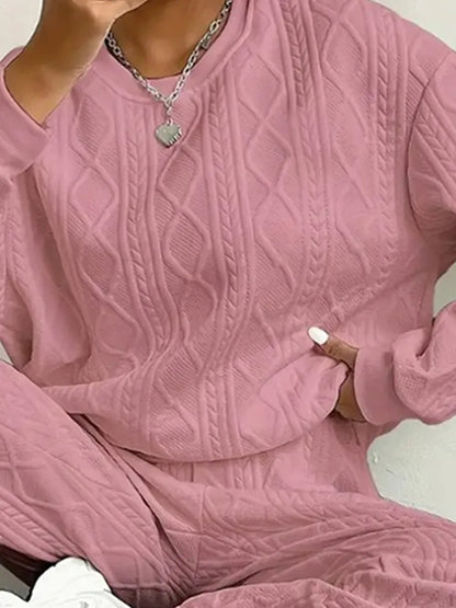 a47529cf-de0a-4eb2-a395-6c4ea8a43ddf-Max