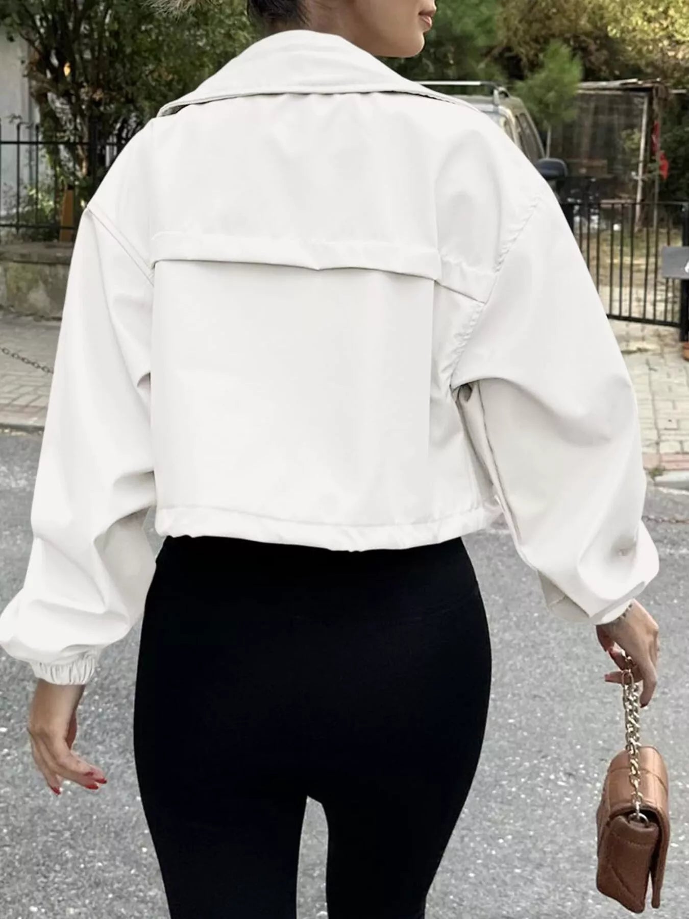 a52956f26f594034a6b9fc05ef8b9e35-Max-Origin