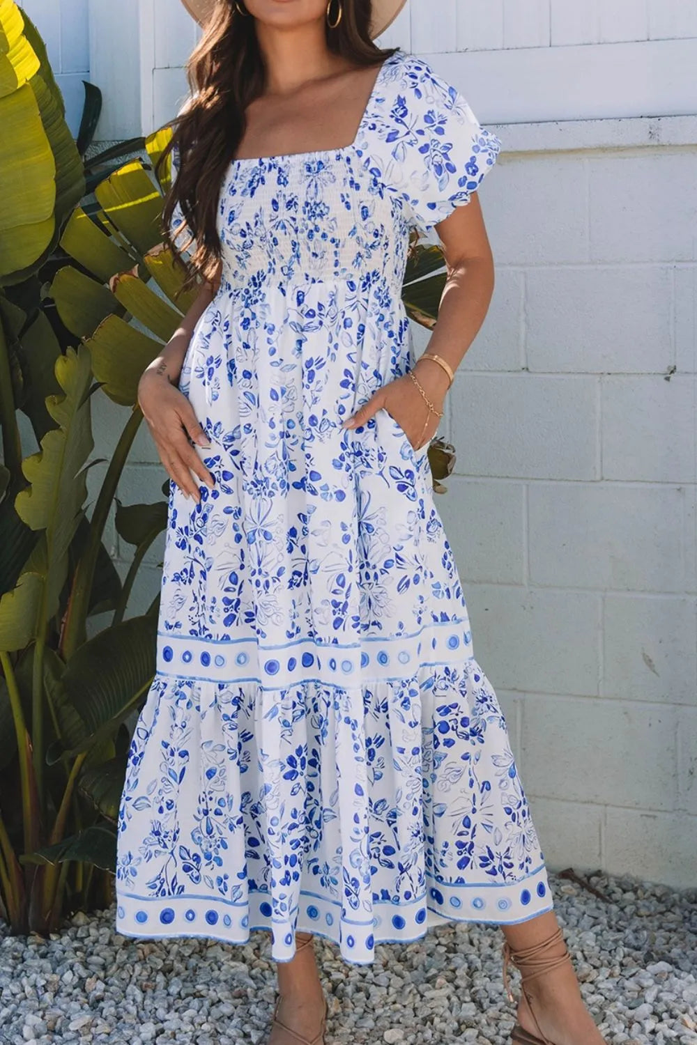 a5b7e1a6-18af-4ea1-a0b6-685e78d8ed40-Max-Origin