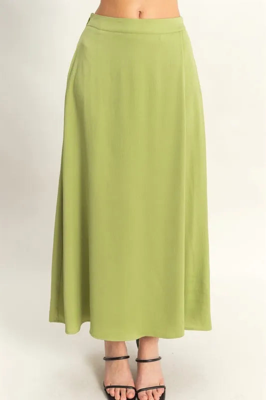 a5d0fdc90e6840a3a0adb4f99edc4889-Max-Origin