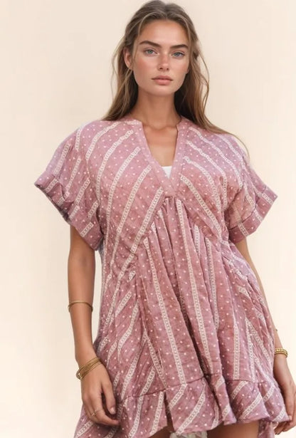 a6ba8f9f0db44538b2abe7f6fb68d517-Max-Origin