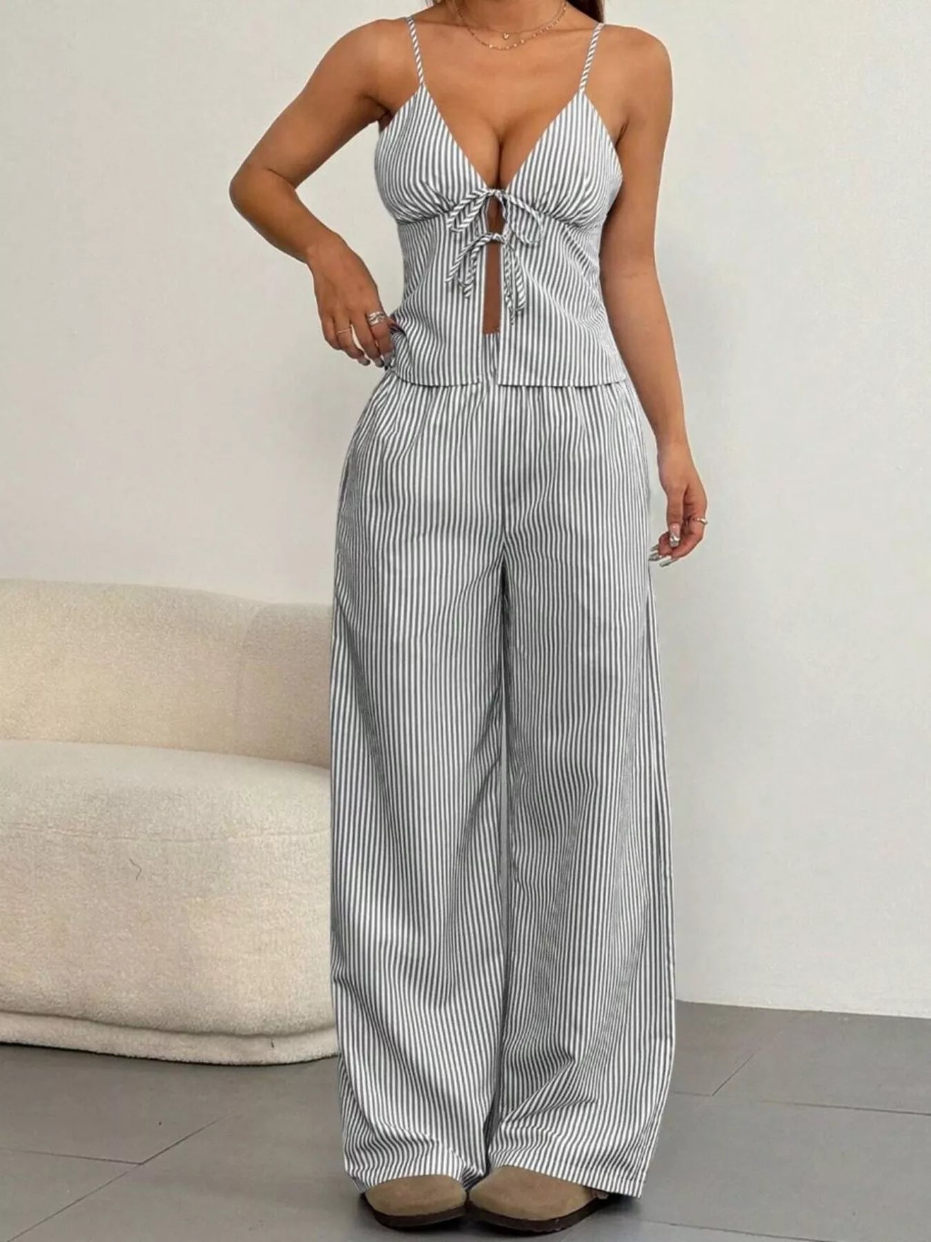 a74feb1360a246f8942e556d59503720-Max-Origin