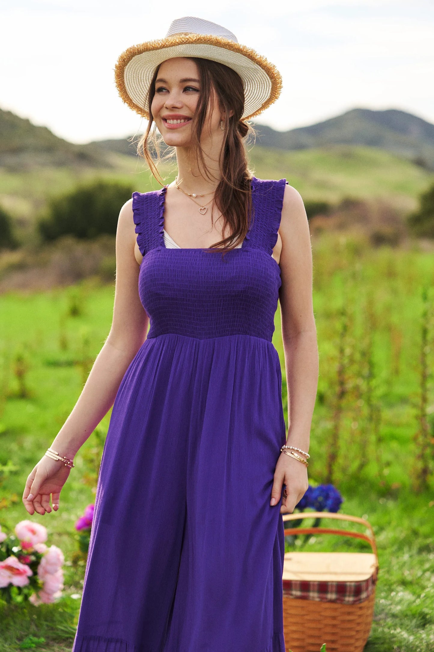 a7774d50e280463da10f52d3fce2da5a-Max-Origin