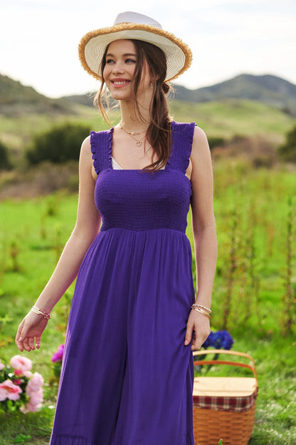 a7774d50e280463da10f52d3fce2da5a-Max-Origin