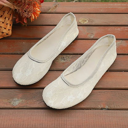 a7b930b72b294e328ae2f3a28e5e0f71-Max-Origin