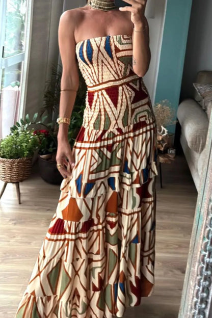 a80e4437-93c6-4f36-8483-ed7ef7ee5a8b-Max-Origin