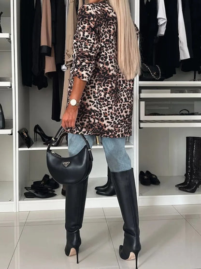 a8ba9497-a671-44cd-8bbb-f26cfbee6aa7-Max