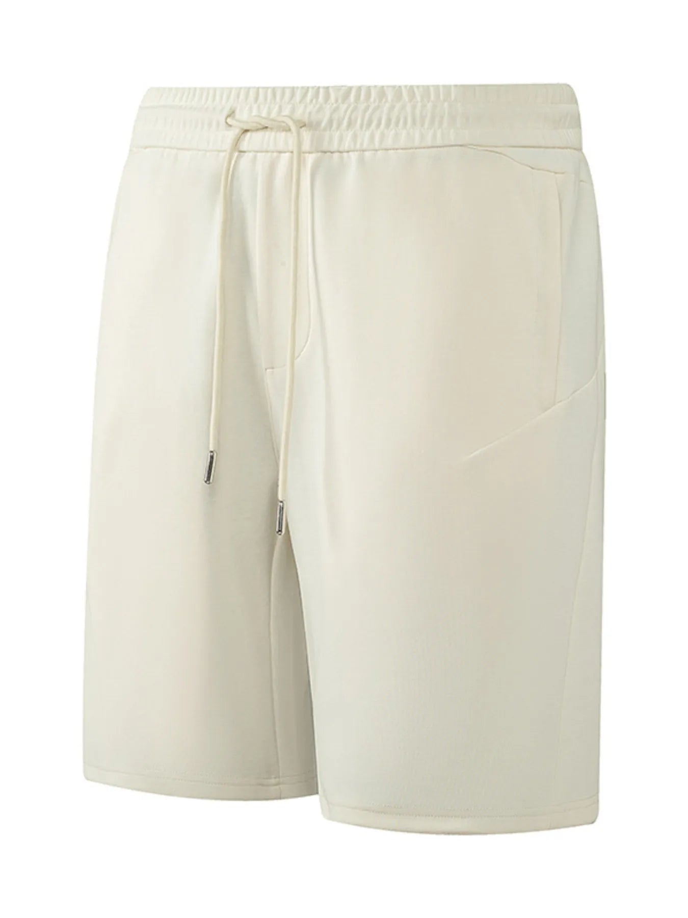 a934e07f08764e0f90e4b016da4716a9-Max-Origin