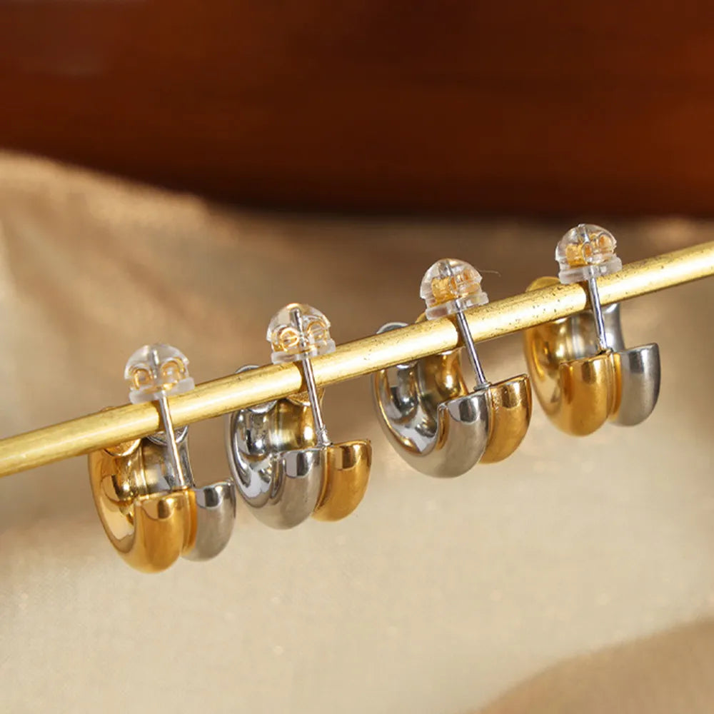 a949e715-9565-47fd-b71f-57a9db8e9727-Max