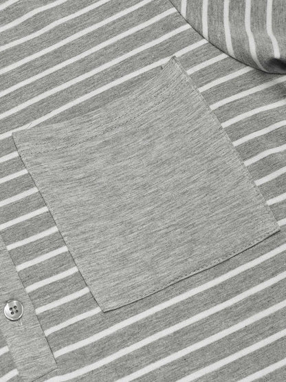 a94a3ced-39d6-4bfc-afed-4639b1568617-Max-Origin