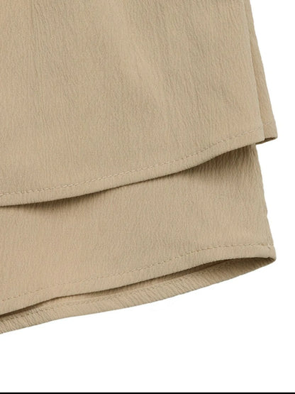 a9de3426-654c-420a-81ba-4af91c6ccde2-Max-Origin