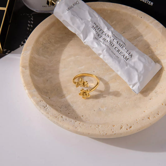 a9f72174-08d6-4ad3-8114-7f4cef606441-Max-Origin