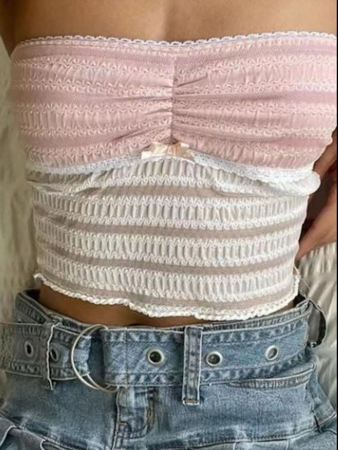 ab0dfea3-590d-44c6-aaef-d70a5f24744b-Max-Origin