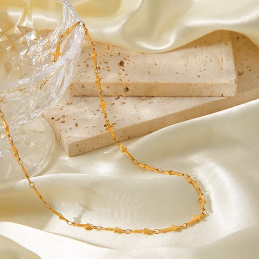 ac1fc6ed-ca01-4a4f-bb97-4eaf60bdb601-Max-Origin