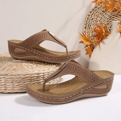 ac60e60f23b44b2b9198f44598733091-Max-Origin