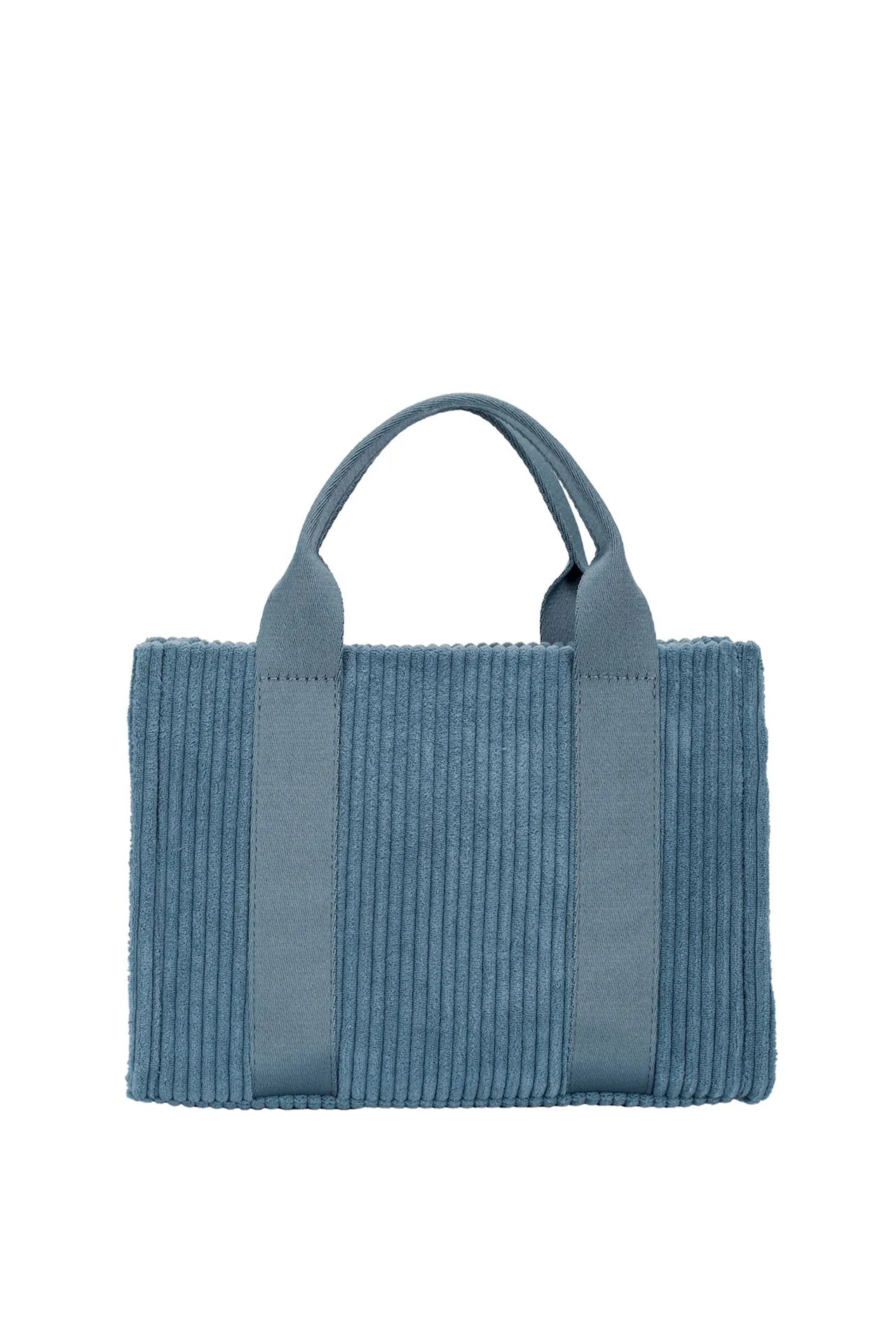 ad7819d2-210b-4c39-977c-80fe625c6bac-Max-Origin