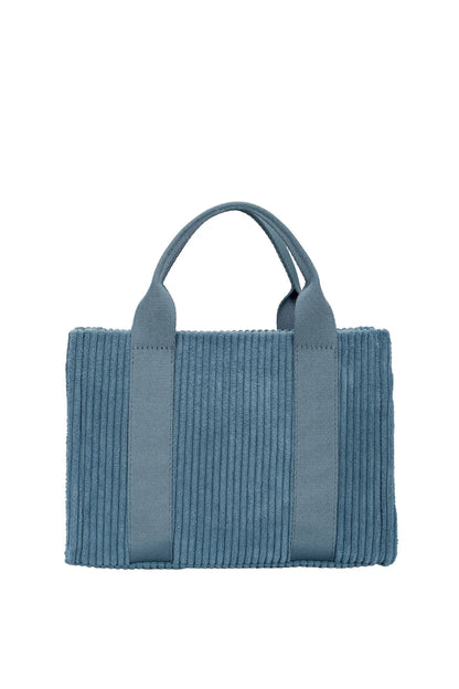 ad7819d2-210b-4c39-977c-80fe625c6bac-Max-Origin