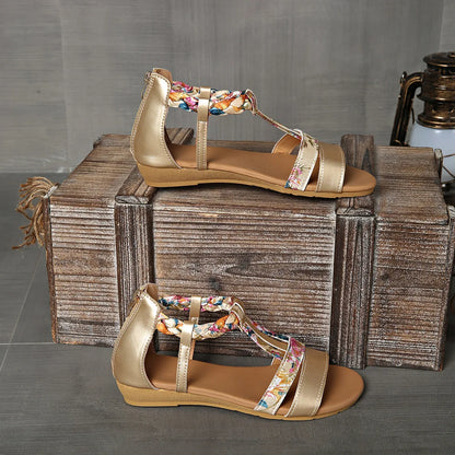 adca92f2e8f9446aa5042884f4a8f928-Max-Origin