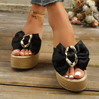 adf92a6f49d74437854186bd4f0c0821-Max-Origin