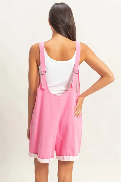 aed7da6699bb48a4b0eb326ca6284d15-Max-Origin