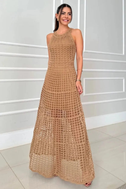 aee0a4e5-778c-4b4e-b1ea-1c885f6e1cc8-Max