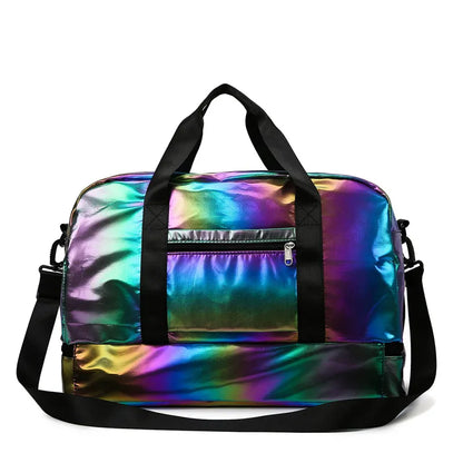 af1f1e52-3540-4d04-b9e5-6e2c9d5c8fca-Max-Origin