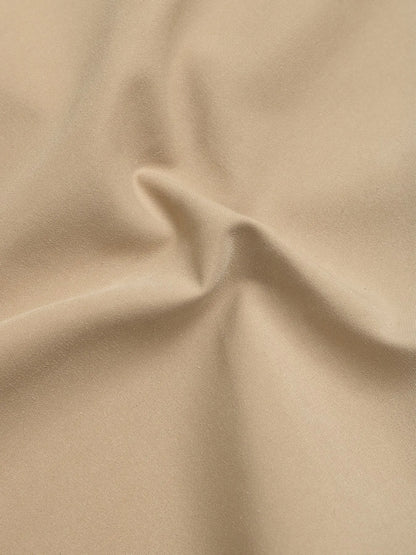 af7d4632bb7845888907423fab8a1860-Max-Origin