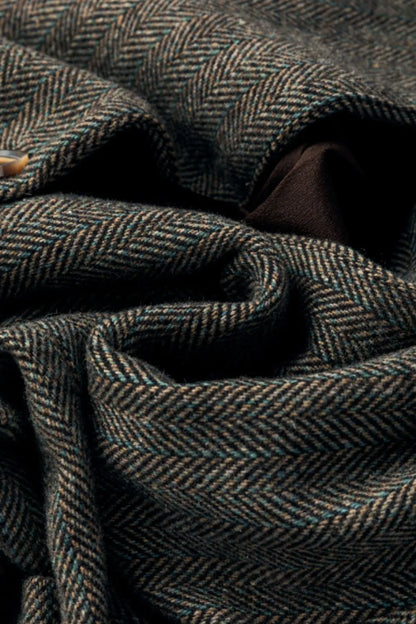 afc0d87b-9fe7-496f-996d-43af94165ff2-Max